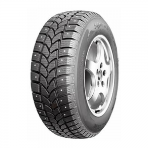 Зимняя шина  Tigar Sigura Stud 175/65R14