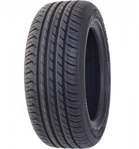 Летняя шина Triangle 205/50R15 89H TR 918