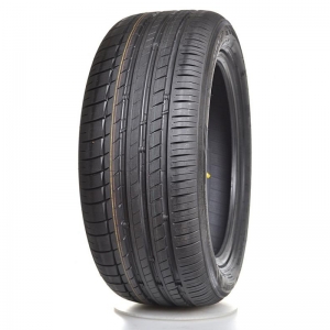 Летняя шина  Triangle TH201 R16 205/55 91 V