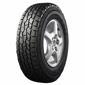 Летняя шина  TRIANGLE TR292 265/75 R16 116S