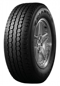 Зимняя шина Triangle LT245/75R16 120/116Q TR787 TL PR10
