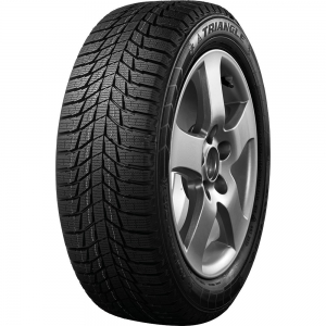 Зимняя шина Triangle 245/75R16 111T PL01 TL M+S 3PMSF