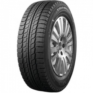 Зимняя шина Triangle 205/75R16C 113/111R LL01 M+S 3PMSF PR10