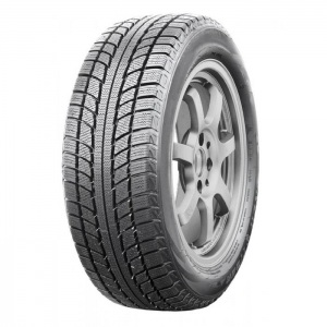 Зимняя шина Triangle 235/60R18 103V TR777 M+S 3PMSF