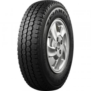 Зимняя шина Triangle 195/70R15C 104/102Q TR737 M+S 3PMSF PR8