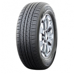 Всесезонная шинаTriangle 195/55R15 85H TR978