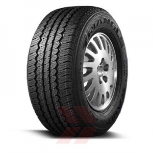 Всесезонная шинаTriangle P215/75R15 100S TR258