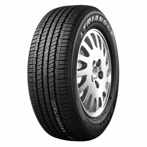 Летняя шина  Triangle TR257 R17 225/60 99 H  