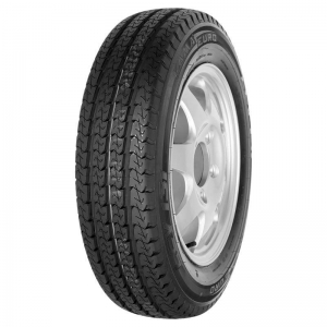 Всесезонная шинаKama 195R14C 106/104R Euro-131 TL
