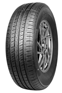 Всесезонная шина Aplus A606 215/65 R16 98H