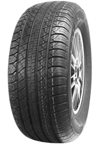 Летняя шина  Aplus 225/50 R17 98W A909AS XL
