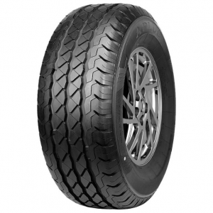 Летняя шина  Aplus A867 215/75 R16 113/111R