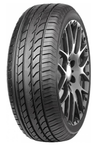 Летняя шина  Aplus A608 195/55 R15 85H