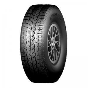 Зимняя шина  Aplus A501 195/75 R16C 107/105R