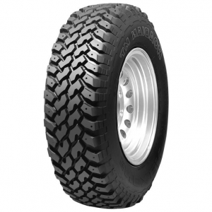 Летняя шина  Nexen  235/85/16  Q 120/116 ROADIAN MT