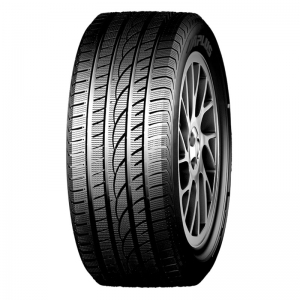 Зимняя шина  Aplus 235/60 R18 107H A502 XL