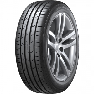 Летняя шина Hankook 195/55R15 89V XL Ventus Prime 3 K125 TL FR
