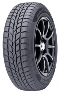 Зимняя шина Hankook 205/65R15 94H Winter i*cept RS2 W452 TL