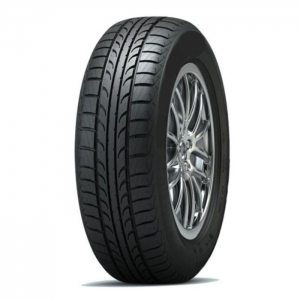 Летняя шина TUNGA Tunga 175/65 R14 Zodiak 2, PS-7 86T
