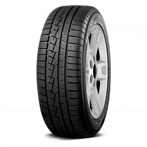Зимняя шина Yokohama 245/45R19 102V RF W.drive V902B TL RPB
