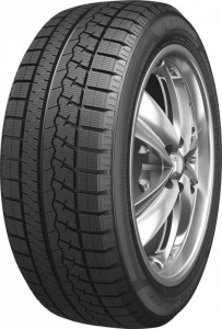 Зимняя шина Sailun 185/60R15 88H XL Ice Blazer Arctic TL