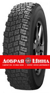 Зимняя шина  Forward-511 Arctic 175/80R16 кам.