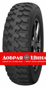 Всесезонная шинаForward 195R16C 104/102N Professional 139 M+S TT