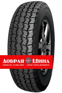 Всесезонная шина Forward Professional 153 225/75R16 108R кам. M+S
