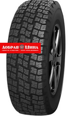 Летняя шина  Барнаул Forward Professional 520 235/75 R15 105S
