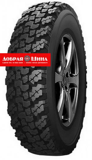 Всесезонная шина Forward Safari 530 235/75R15 б/к