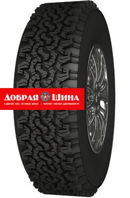 Летняя шина  NORTEC AT560  215/75R15 100 TL