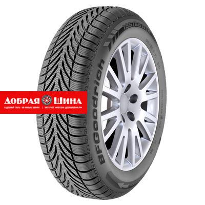 Зимняя шина BFGoodrich 235/45R18 98V XL G-Force Winter