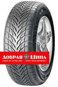 Летняя шина BFGoodrich 185/60R15 88H XL Profiler 2