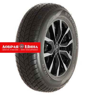Зимняя шина BFGoodrich 175/70R13 82T Winter G TL