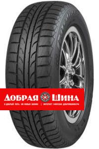 Летняя шина  Cordiant Comfort 205/60 R15 91H PS-400 б/к