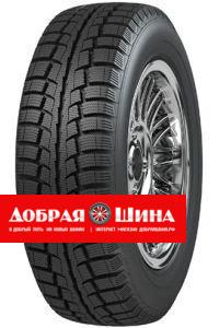 Зимняя шина CORDIANT CORDIANT 235/55 R18 Polar SL 100H