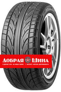 Летняя шина  DUNLOP Direzza DZ101 235/50R17 96W