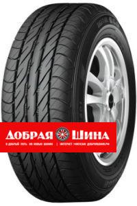 Летняя шина  DUNLOP ECO EC-201 215/70R15 98T*(2010)
