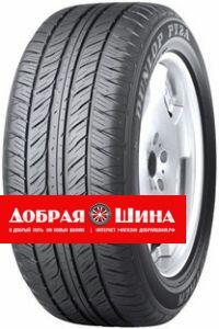 Летняя шина  DUNLOP Grandtrek PT2A 285/50R20 112V