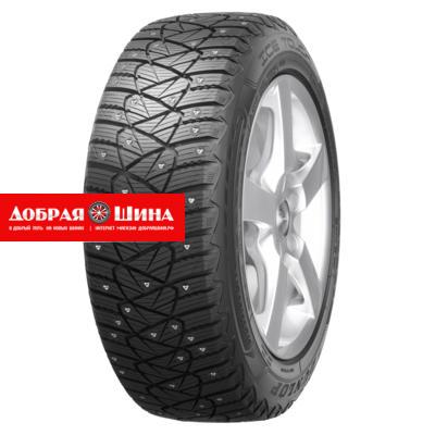 Зимняя шина  Dunlop 205/60R16 96T IceTouch D-Stud