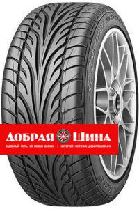 Летняя шина  DUNLOP SP Sport 9000 215/40R17 ZR