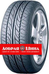 Летняя шина DUNLOP DUNLOP 205/65 R16 SP Sport LM703 95H