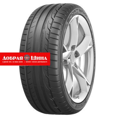 Летняя шина  Dunlop 295/30R22 103Y Sport Maxx RT (MFS)