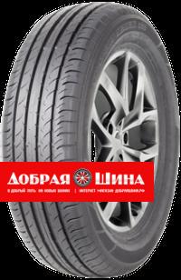 Летняя шина  Dunlop  245/45/19  Y 102 SPTMAXX 050
