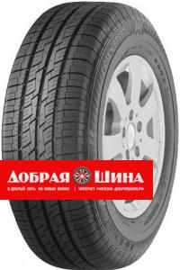 Летняя шина  GISLAVED Com*Speed 215/70R15C 109/107R 8PR