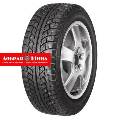 Зимняя шина  GISLAVED NORD FROST 5 DD 225/70R16 102T TL шип*(2012)