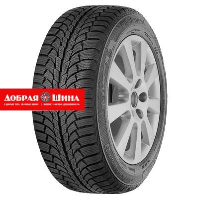 Зимняя шина  А/шина 185/55 R15 з Gislaved SOFT FROST 3 86T XL