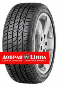 Летняя шина  Gislaved Ultra Speed 235/65R17