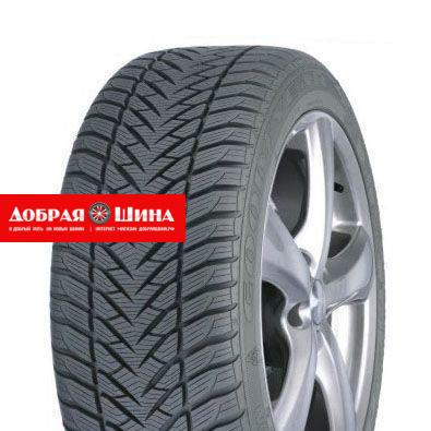Зимняя шина  GoodYear  245/45/17  V 99 EAG. UG GW3  XL Run On Flat