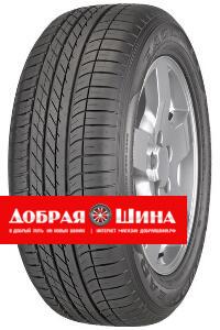 Летняя шина  GOODYEAR Eagle F1 AS SUV 275/45R20 110W XL FP